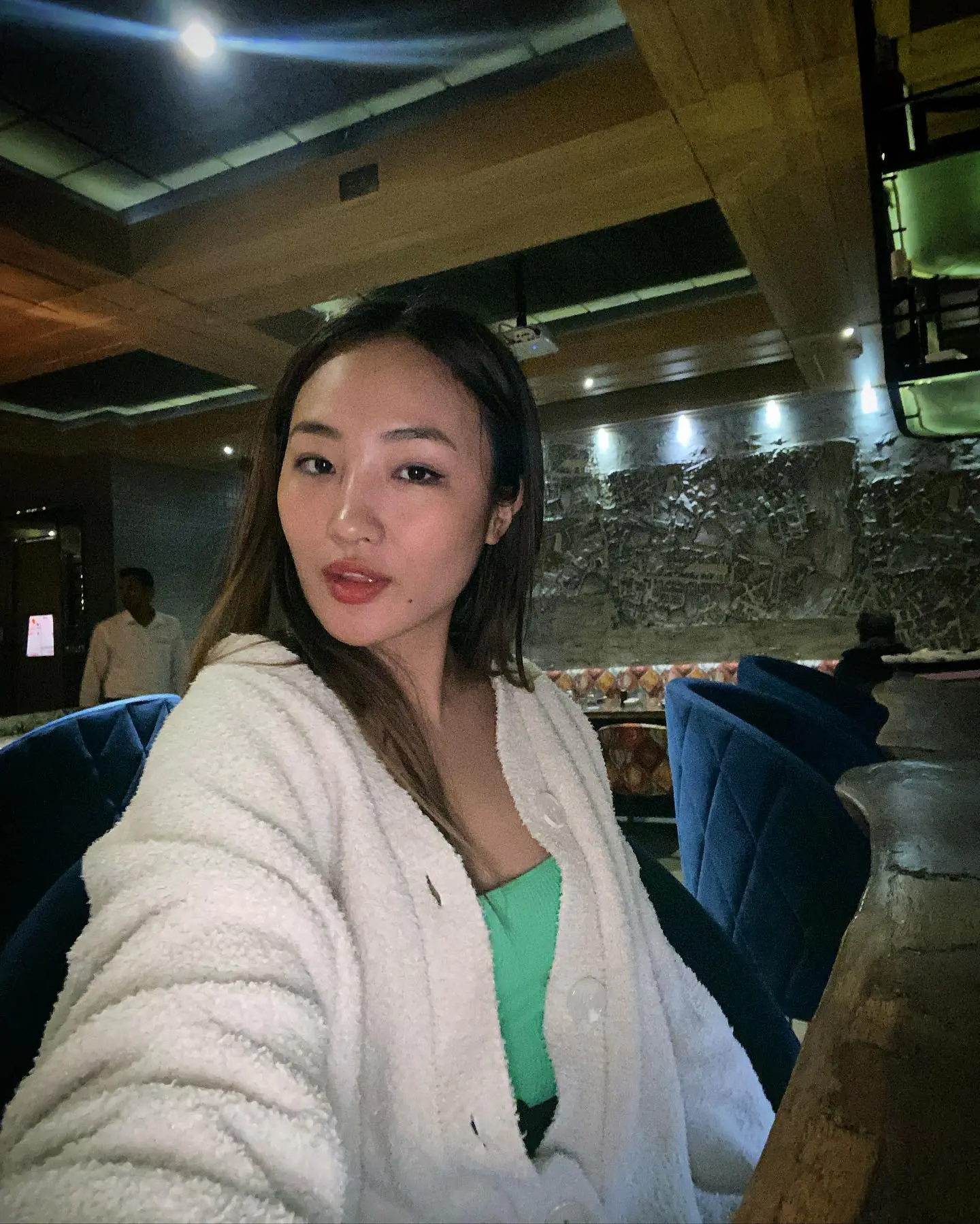 Chum Darang - chum-darang-31.webp